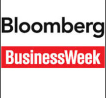 Free Bloomberg Businessweek Subscription