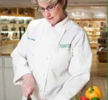 Williams-Sonoma's Winter Vegetables