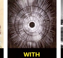 Bookmark Event