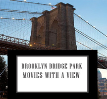 Free Screening of Slumdog Millionaire