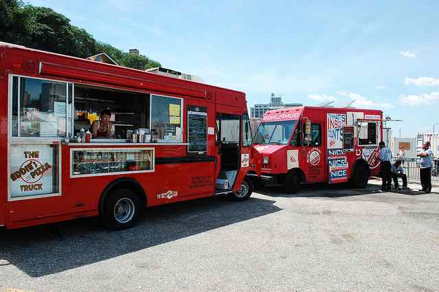 Food-trucks-2
