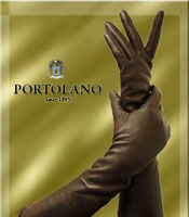 Portolano