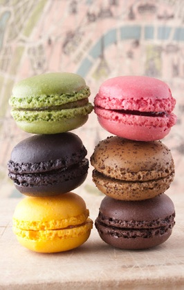 Macaron-3