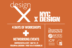 Design-x